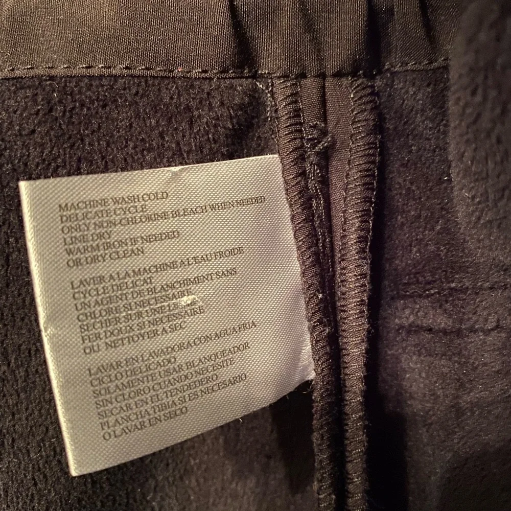 Michael Kors jacket - Picture 5 of 7